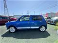 2004 Daihatsu Miragino