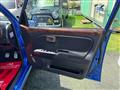 2004 Daihatsu Miragino