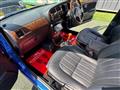 2004 Daihatsu Miragino