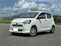 2026 Daihatsu Mira