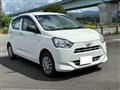 2026 Daihatsu Mira