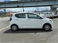 2026 Daihatsu Mira