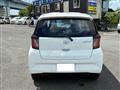 2026 Daihatsu Mira