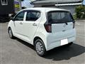 2026 Daihatsu Mira