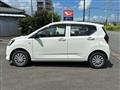 2026 Daihatsu Mira