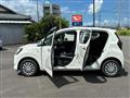 2026 Daihatsu Mira