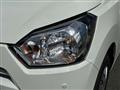 2026 Daihatsu Mira