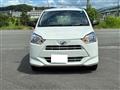 2026 Daihatsu Mira