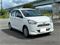 2026 Daihatsu Mira