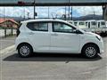 2026 Daihatsu Mira