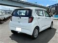 2026 Daihatsu Mira