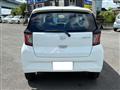 2026 Daihatsu Mira