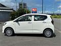 2026 Daihatsu Mira