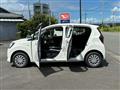 2026 Daihatsu Mira