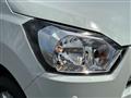 2026 Daihatsu Mira