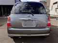 2007 Daihatsu Miragino