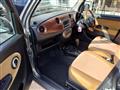 2007 Daihatsu Miragino