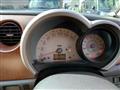 2007 Daihatsu Miragino