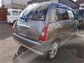 2007 Daihatsu Miragino