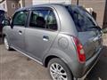 2007 Daihatsu Miragino
