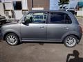 2007 Daihatsu Miragino