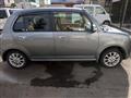2007 Daihatsu Miragino
