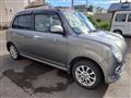 2007 Daihatsu Miragino