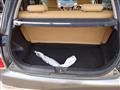 2007 Daihatsu Miragino