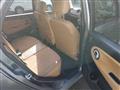 2007 Daihatsu Miragino