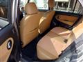 2007 Daihatsu Miragino