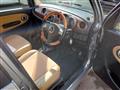 2007 Daihatsu Miragino
