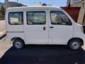2012 Daihatsu Hijet Cargo