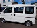 2012 Daihatsu Hijet Cargo