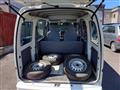 2012 Daihatsu Hijet Cargo