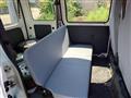 2012 Daihatsu Hijet Cargo