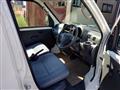 2012 Daihatsu Hijet Cargo