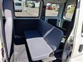 2012 Daihatsu Hijet Cargo