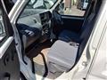 2012 Daihatsu Hijet Cargo