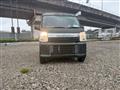 2019 Suzuki Every Wagon