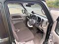 2019 Suzuki Every Wagon