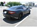 2013 Maserati Granturismo