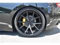 2013 Maserati Granturismo