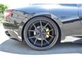 2013 Maserati Granturismo