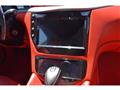 2013 Maserati Granturismo