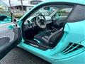 2006 Porsche Cayman