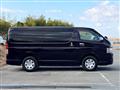 2019 Toyota Regiusace Van