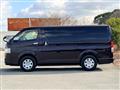 2019 Toyota Regiusace Van
