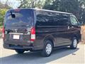 2019 Toyota Regiusace Van