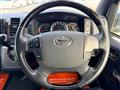 2019 Toyota Regiusace Van