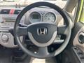 2003 Honda Life